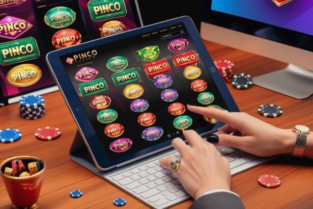 casino-pinco-turkey