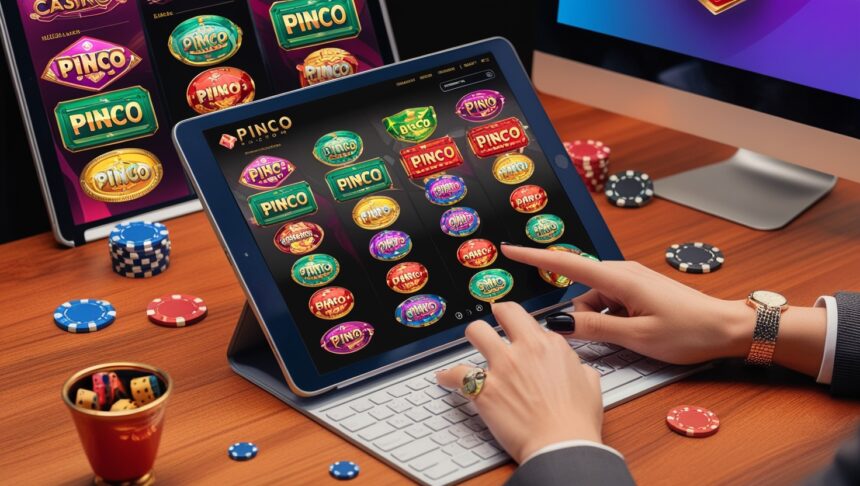 casino-pinco-turkey